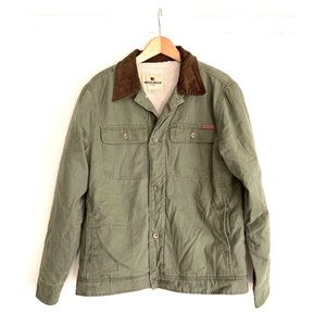 cheap barbour